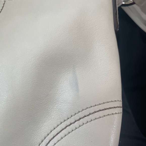 Coach crossbody bag - Picture 5 of 5